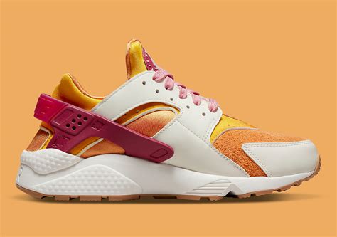 nike huarache damen flieder|Womens Huarache .